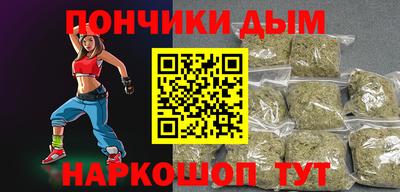 гидра Заводоуковск