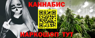 гидра Заводоуковск