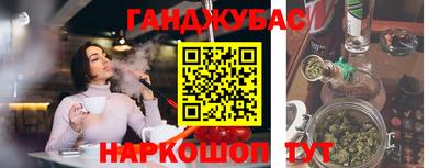 гидра Заводоуковск