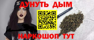 стаф Жуковский