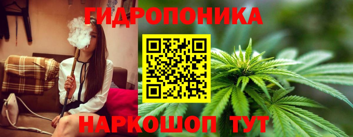 Шишки марихуана THC 21% Лабытнанги